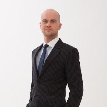 ben_mkb's profile picture. Head of Employment Law @mkbsolicitors | Trustee @BPLMetrodome | Proud dad of 3, Iron fan, cook a mean steak! ....... DM any legal queries