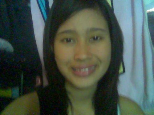 lhttp's profile picture. 