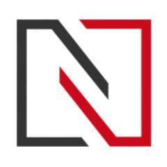 Nerdgate.it: recensioni e news su videogiochi, film, libri, fumetti e tutto il mondo nerd direttamente da un'altra dimensione!
