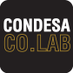 Condesa Co. Lab (@condesacolab) Twitter profile photo Condesa Co. Lab (@condesacolab) Twitter profile photo