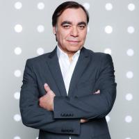 Paco de León (@pacodeleon_) 's Twitter Profile