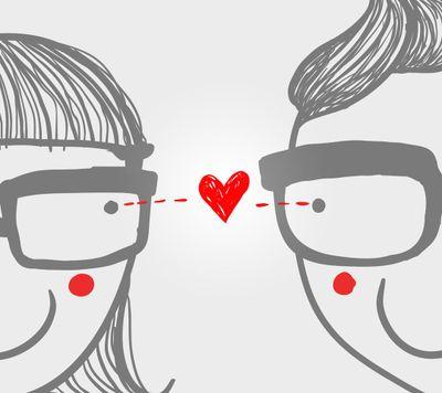 nongpoyzazaza's profile picture. 