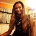 Lykael Ahye (@lykaela) Twitter profile photo Lykael Ahye (@lykaela) Twitter profile photo