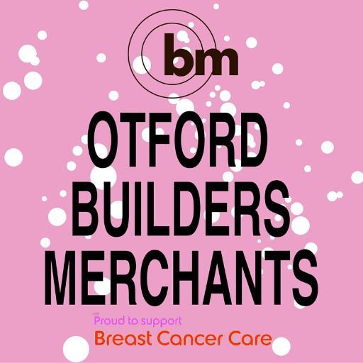 Otford Builders