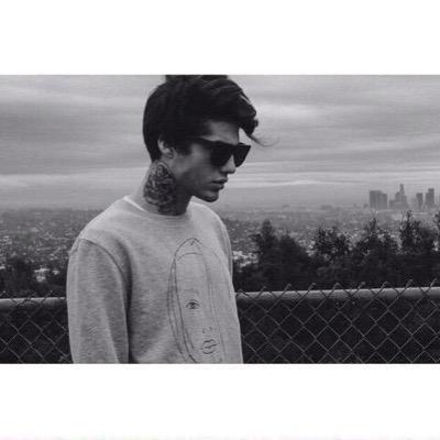 romarpgzah_'s profile picture. pan pan cul cul