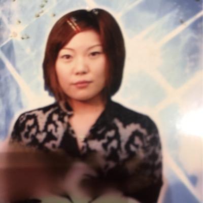 いろはバンド Taebar1976 Twitter いろはバンド Taebar1976 Twitter