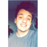 Connor (@conzeeh) 's Twitter Profile