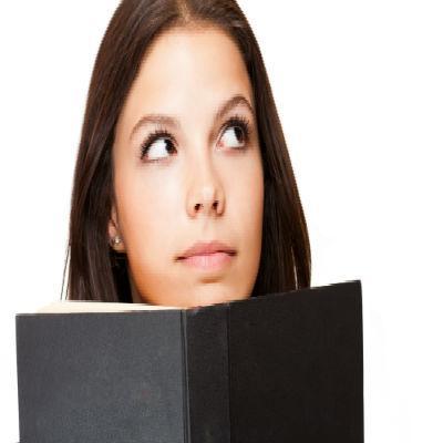 Building a Family Strategy to Pay for College | On-Line SAT/ACT Test Prep | MOBILE College Search - Save More & Borrow Less