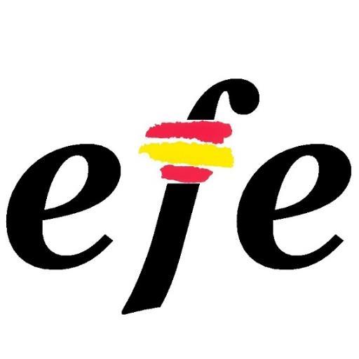 Información, noticias, artículos, entrevistas y todo aquello que interesa sobre la #empresafamiliar en España.