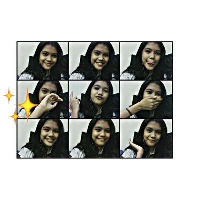 nvfrstnsxy99's profile picture. ig/path/snapchat:ammandhaanov,askfm:ammandhanvrst