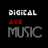 Digital Age Music