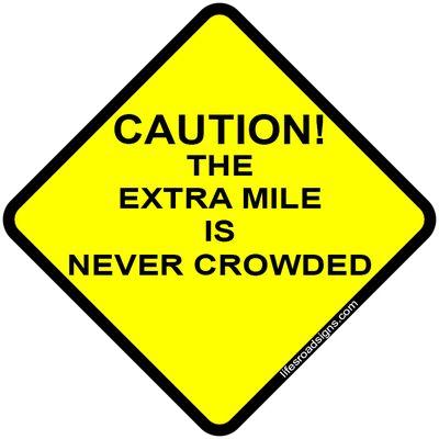 ExtraMile_x's profile picture. 