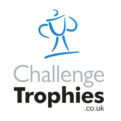 Challenge Trophies