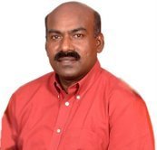 Mark_Visvasam's profile picture. Mentoring and Coaching to build leaders.