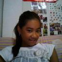 katy may de la cruz - @katymay11 - Twitter