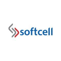 One of the fastest growing IT Services company in India focused on Licensing, Systems Integration, IT Security, Internet Hosting and Engineering Services.