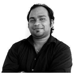Pulasthi119's profile picture. 