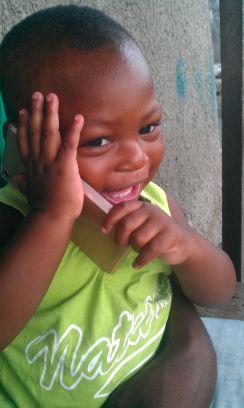 madikabore00's profile picture. 