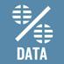 El Mundo DATA (@elmundodata) Twitter profile photo El Mundo DATA (@elmundodata) Twitter profile photo