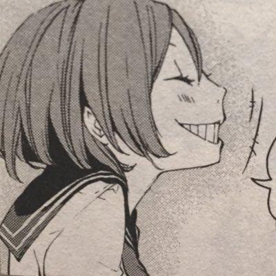 中島 真 Makoto N 428 Twitter
