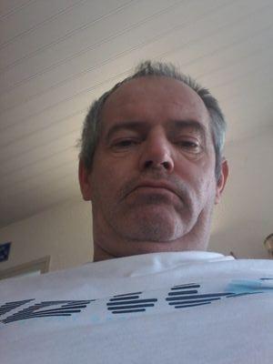 OlivierDegrange's profile picture. amoureux de foot et de cyclisme et de sport 
Ultras du Fc Gueugnon
Fans  AG2R