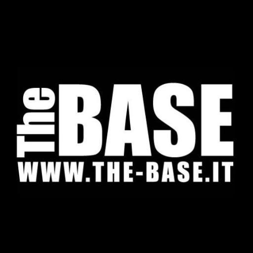 The_Base_Roma Profile Picture