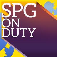 Info Event SPG/SPB (@seputar_event) 's Twitter Profile