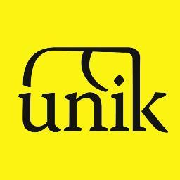 EditionUnik's profile picture. Schreib dein Buch – zweimal pro Jahr in Basel, Bern, Zürich. 

Weitere Infos auf der Projektwebsite und auf Facebook: https://t.co/QuC7P5SlAE