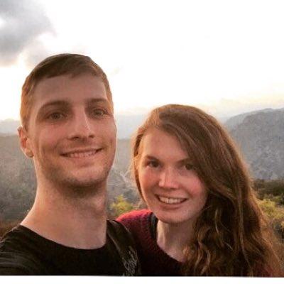 Amsleee's profile picture. Qualified Physiotherapist as well as being a keen Korfballler