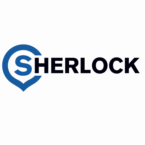 Sherlock Taxi is an award-winning taxi dispatch and booking system used by the world's leading minicab companies.