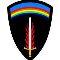 Back to Normandy (@backtonormandy) 's Twitter Profile
