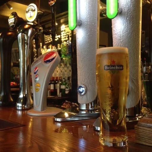 SpreadEagleNE's profile picture. Based in Preston Village, North Shields, we relaunched Thursday 6th August 2015 with a new stylish decor and fantastic standards and service. 0191 257 3865