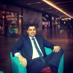 Çağlar Hayat (@cglrhayat) Twitter profile photo Çağlar Hayat (@cglrhayat) Twitter profile photo