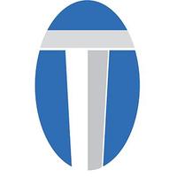 Tay Road Bridge (@tay_road_bridge) 's Twitter Profile Photo Tay Road Bridge (@tay_road_bridge) 's Twitter Profile Photo