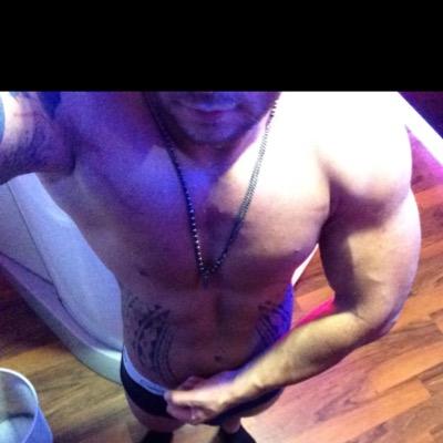 DeanHyndman's profile picture. 