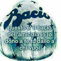 Mariettolecca (@mariomarinoni70) 's Twitter Profile