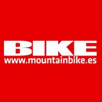 BIKE(@revista_BIKE) 's Twitter Profileg