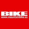 revista_BIKE's profile picture. Somos #RevistaBIKE. Revista dedicada al #MTB