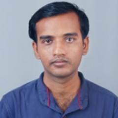 parthiban955's profile picture. 