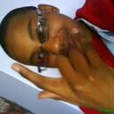 noel ross west - @noelrosswest - Twitter