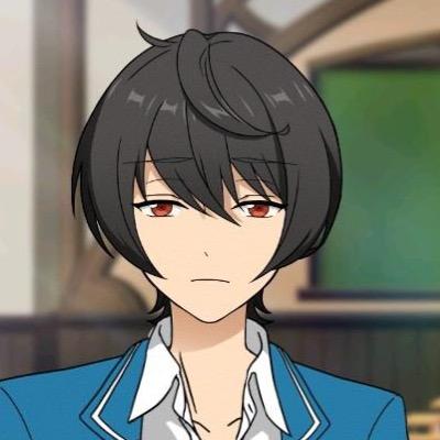 ヒモになりたい Peeedx Twitter