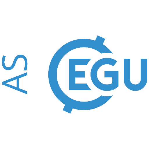 The research areas covered by the Atmospheric Sciences (AS) division of the EGU extend from large-scale dynamical processes to chemical reaction kinetics.