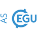 EGU Atmospheric Sci (@EGU_Atmos) Twitter profile photo