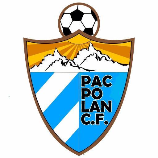 Equipo de segunda división de fútbol 7 de Galapagar. (3)