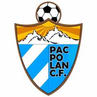 ADF PACPOLAN CF (@pacpolan) 's Twitter Profile