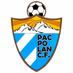 ADF PACPOLAN CF (@pacpolan) Twitter profile photo ADF PACPOLAN CF (@pacpolan) Twitter profile photo