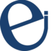 e-innovación FUNGE (@einnovacion) Twitter profile photo e-innovación FUNGE (@einnovacion) Twitter profile photo
