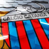 Calcio Catania (@catania) 's Twitter Profile Photo Calcio Catania (@catania) 's Twitter Profile Photo