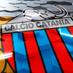 Calcio Catania (@catania) Twitter profile photo Calcio Catania (@catania) Twitter profile photo