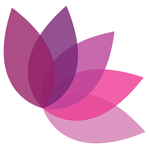 StayGlad_App's profile picture. We offer professional beauty services to women at their doorstep. Currently in Bangalore. Get it on Android or visit the website - https://t.co/Du0cyAYpZk